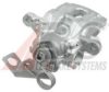 HONDA 43019SMGE02 Brake Caliper